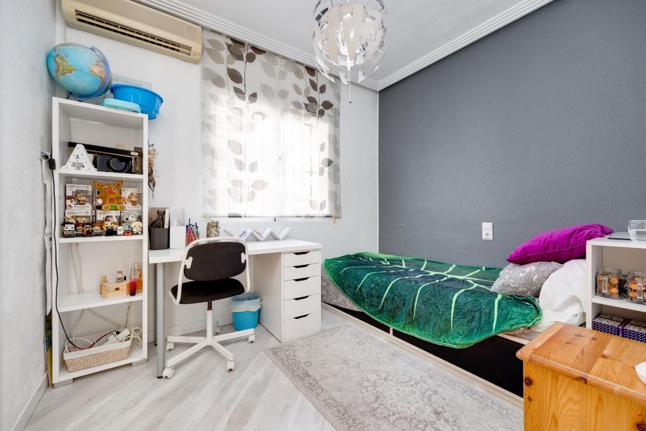 Villa à Orihuela Costa, Espagne, 191 m² - image 10