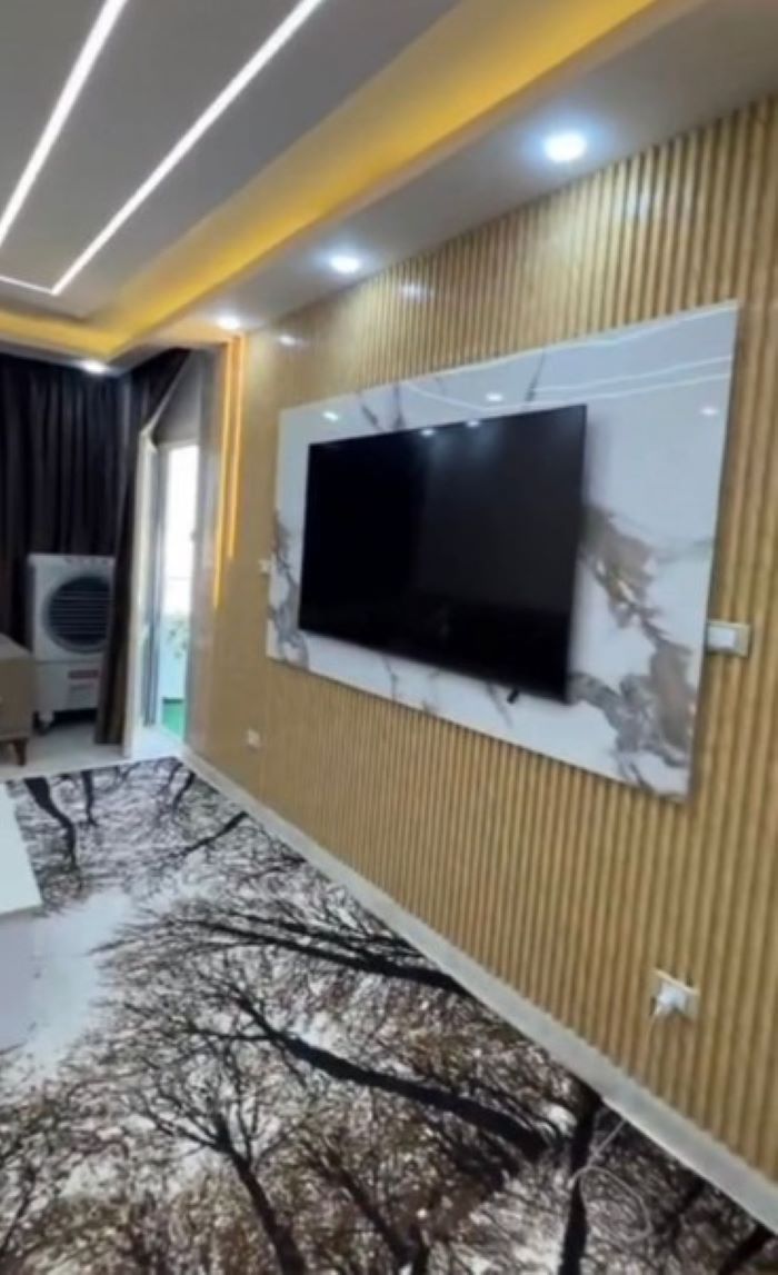 Appartement à Hurghada, Egypte, 100 m² - image 3