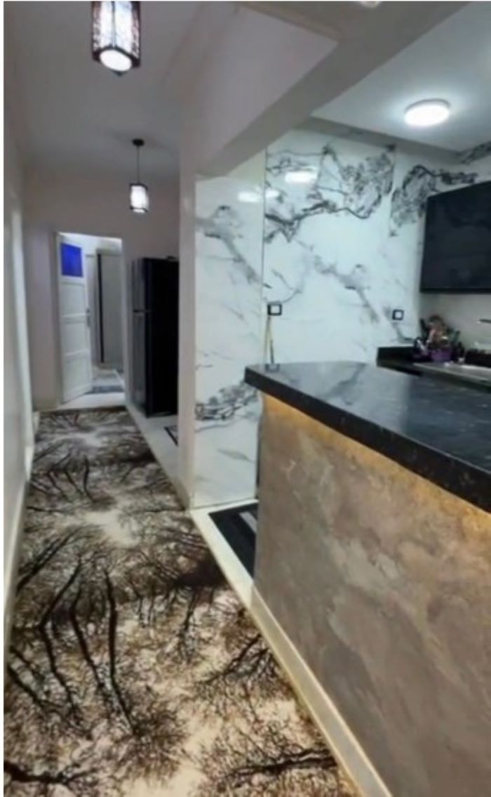 Appartement à Hurghada, Egypte, 100 m² - image 4