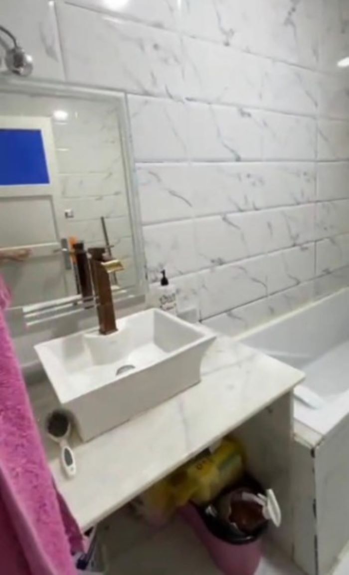 Appartement à Hurghada, Egypte, 100 m² - image 10