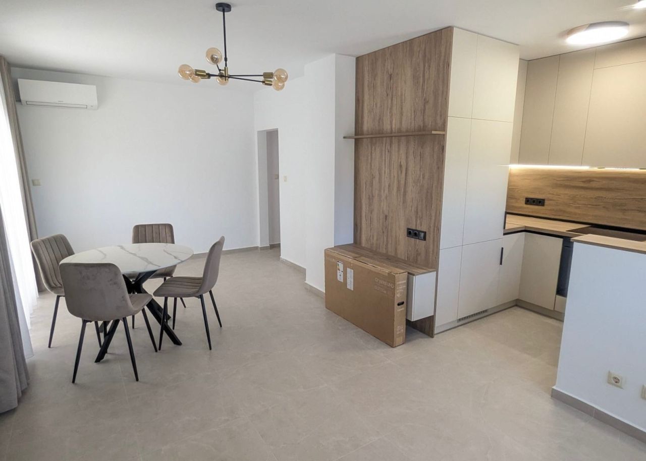Appartamenti a Kosharitsa, Bulgaria, 75 m² - foto 1