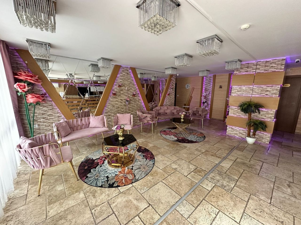 Appartamenti a Spiaggia assolata, Bulgaria, 250 m² - foto 2