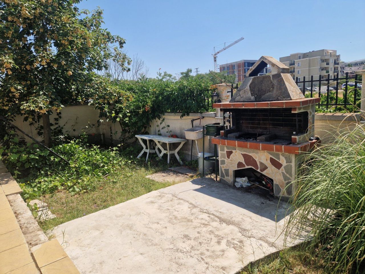 Appartamenti a Nesebăr, Bulgaria, 70 m² - foto 2