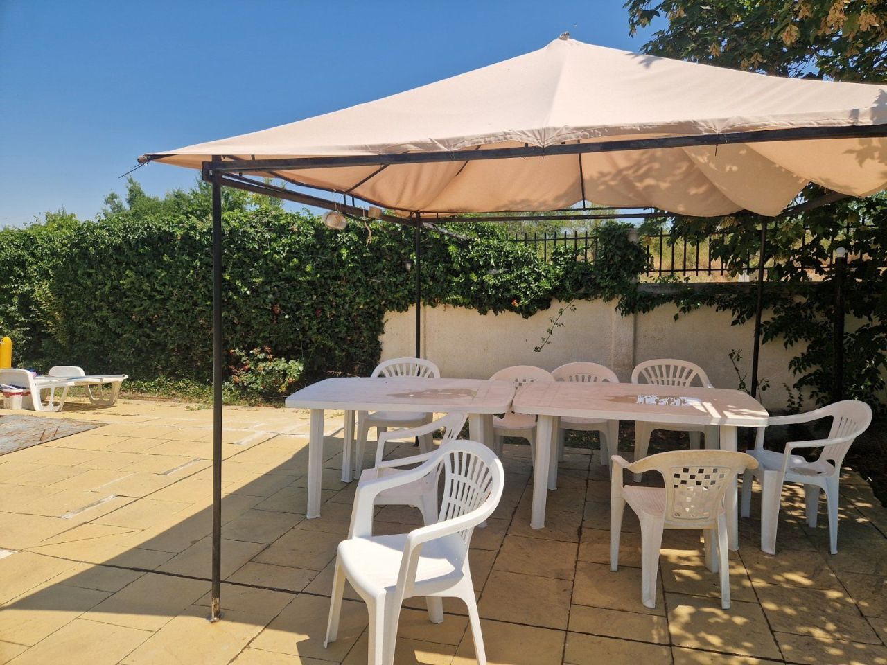 Appartamenti a Nesebăr, Bulgaria, 70 m² - foto 3