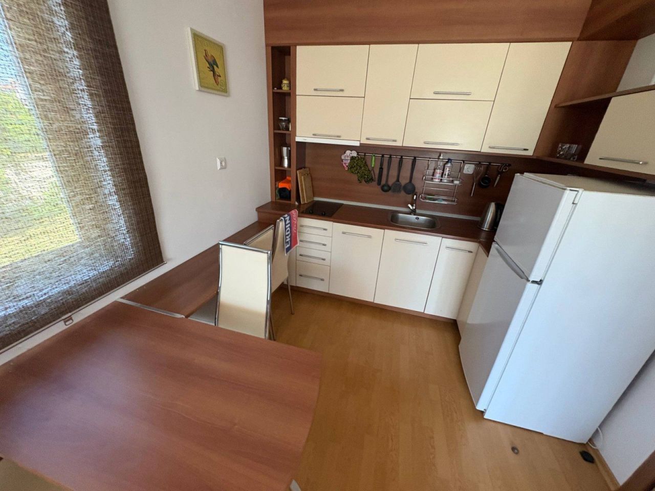 Appartamenti a Nesebăr, Bulgaria, 70 m² - foto 4