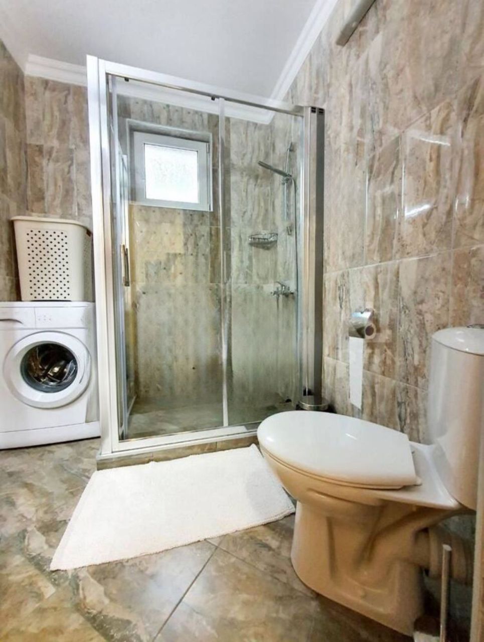 Apartment in Pomorie, Bulgaria, 103 m² - picture 5