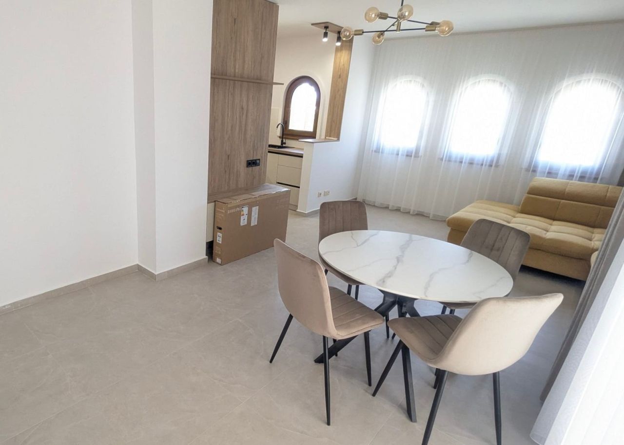 Apartment in Koschariza, Bulgarien, 75 m² - Foto 6