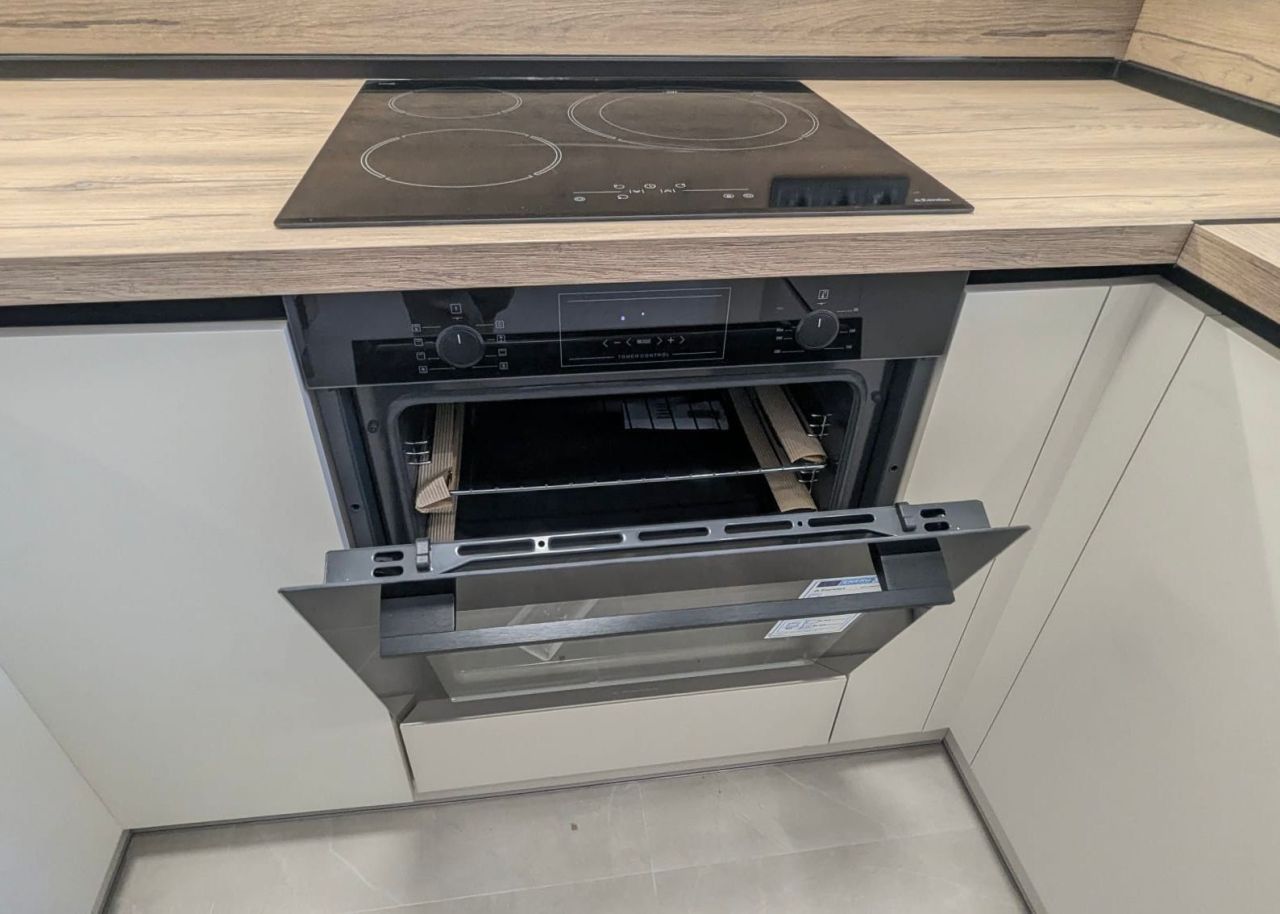 Apartment in Koschariza, Bulgarien, 75 m² - Foto 7