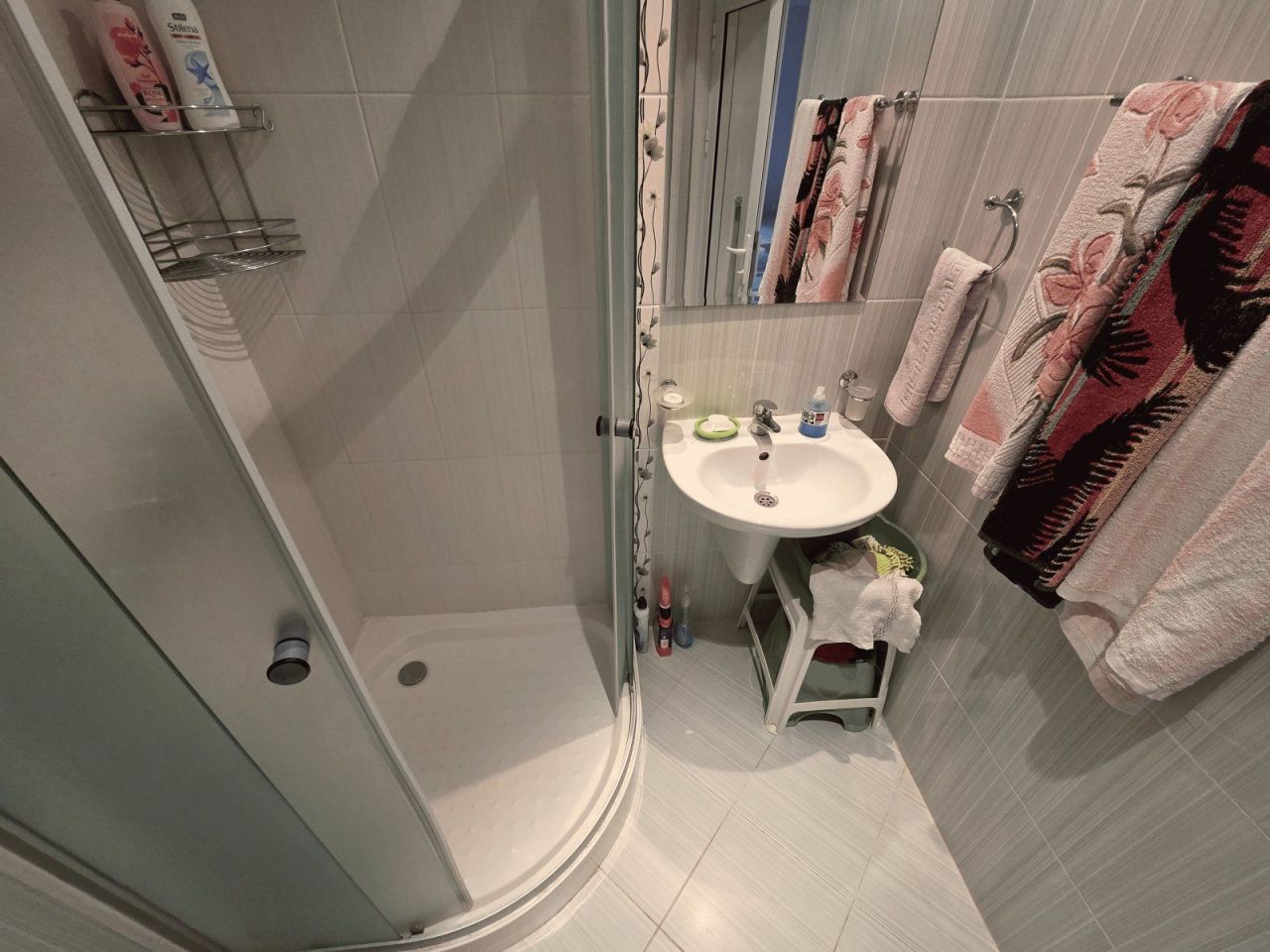 Appartamenti a Spiaggia assolata, Bulgaria, 34 m² - foto 8