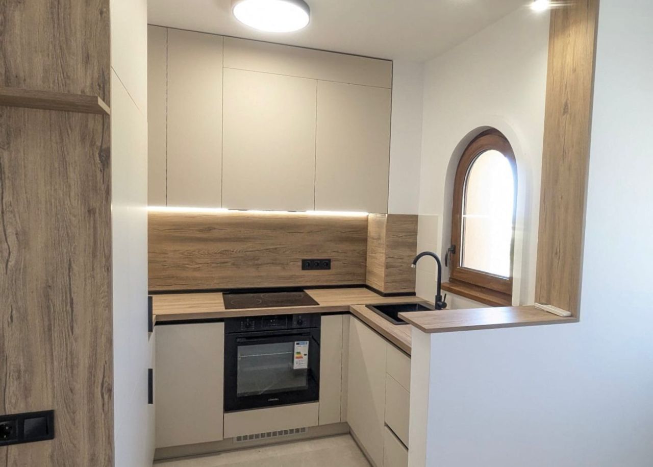 Apartment in Koschariza, Bulgarien, 75 m² - Foto 8