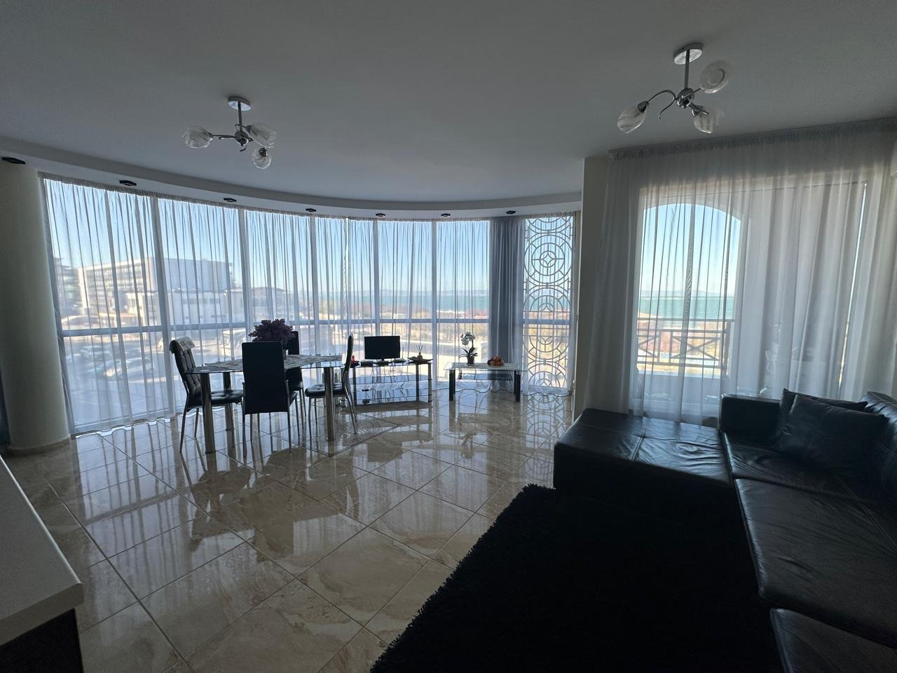 Apartment in Pomorie, Bulgaria, 103 m² - picture 9