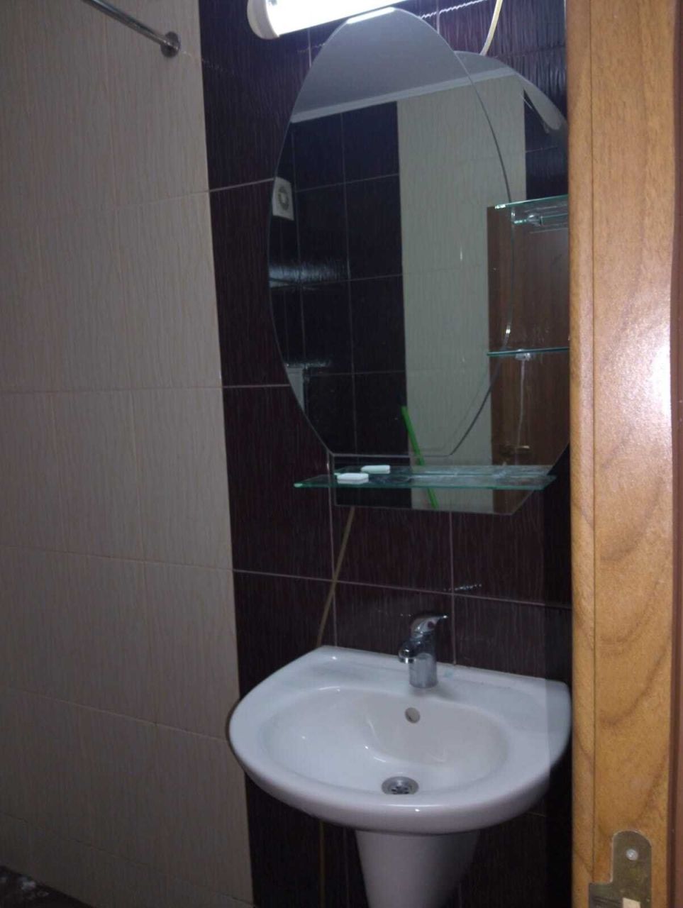 Apartment at Sunny Beach, Bulgaria, 85 m² - picture 10