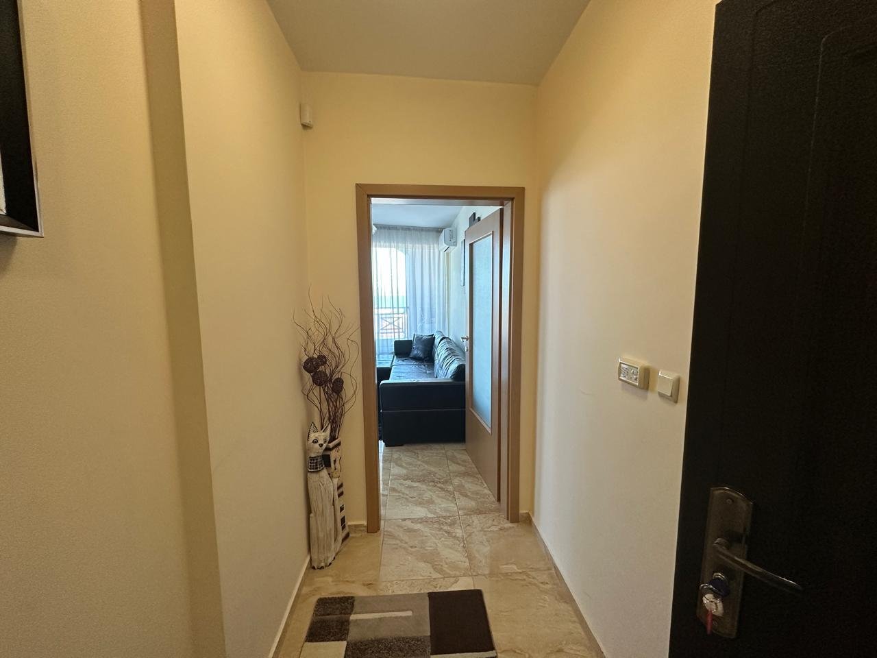 Apartment in Pomorie, Bulgaria, 103 m² - picture 10