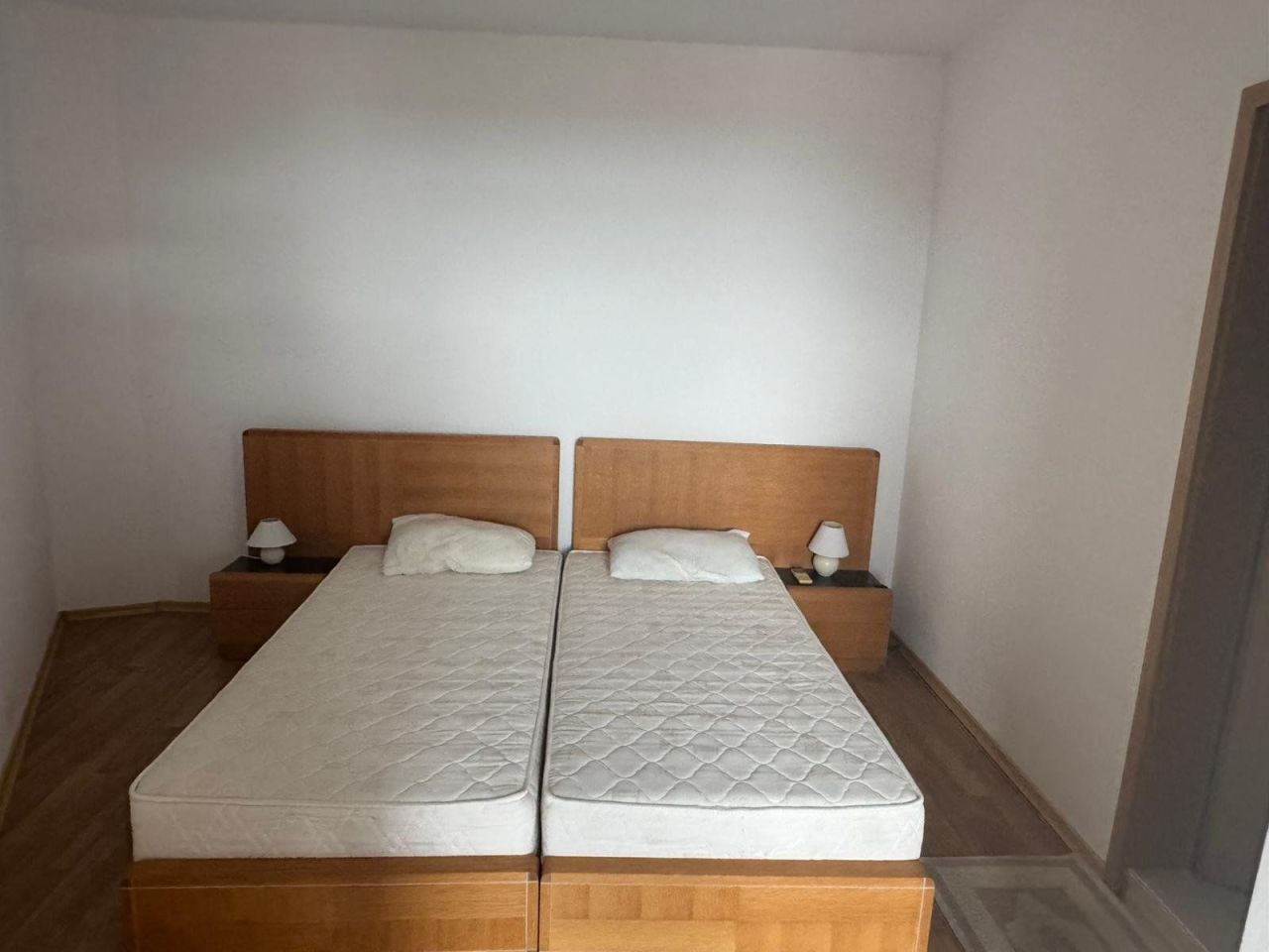 Appartement à Aheloy, Bulgarie, 93 m² - image 6