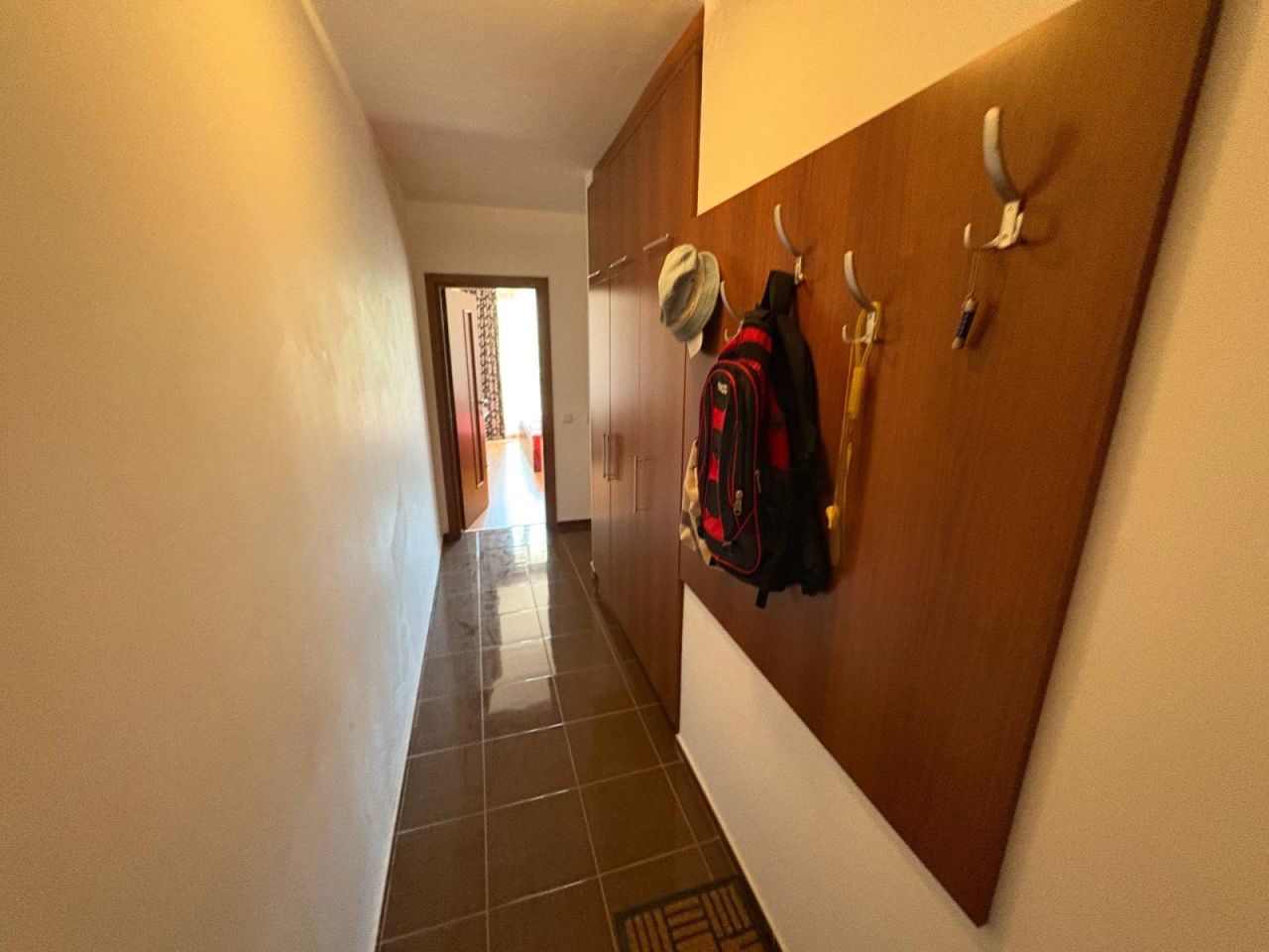 Appartamenti a Nesebăr, Bulgaria, 70 m² - foto 11