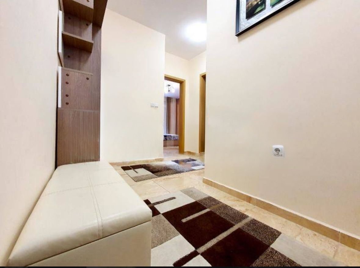 Apartment in Pomorie, Bulgaria, 103 m² - picture 11