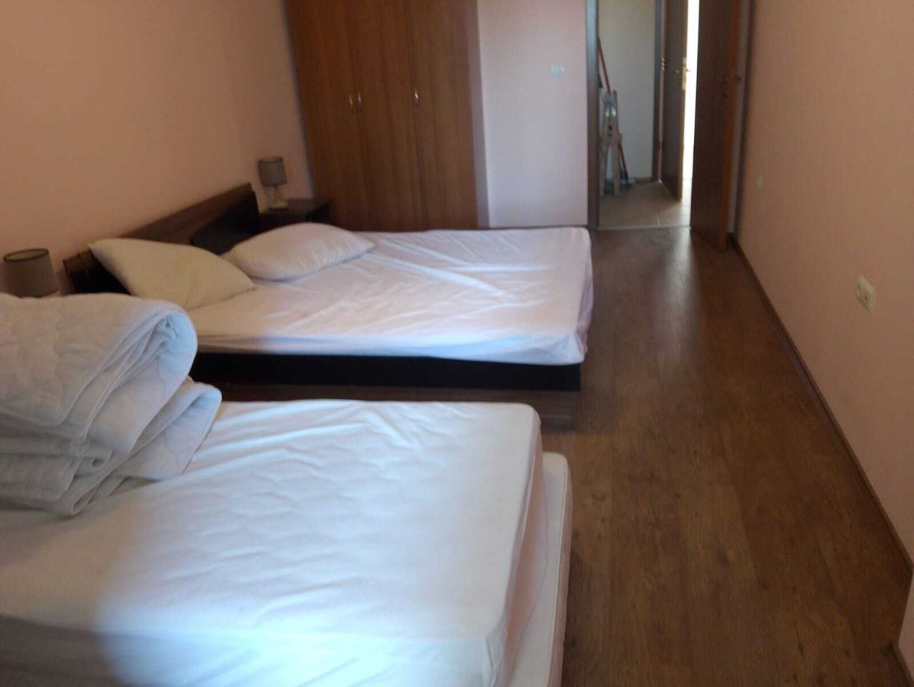 Apartment at Sunny Beach, Bulgaria, 85 m² - picture 12