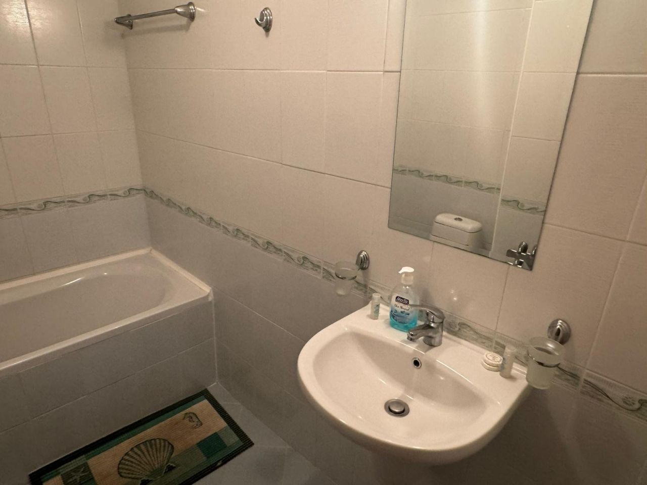 Appartement à Aheloy, Bulgarie, 93 m² - image 9