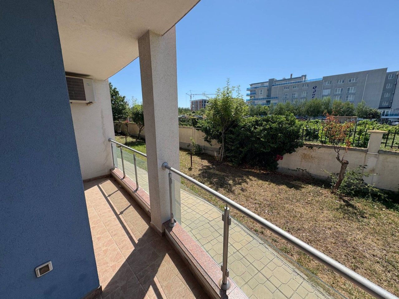 Appartamenti a Nesebăr, Bulgaria, 70 m² - foto 14