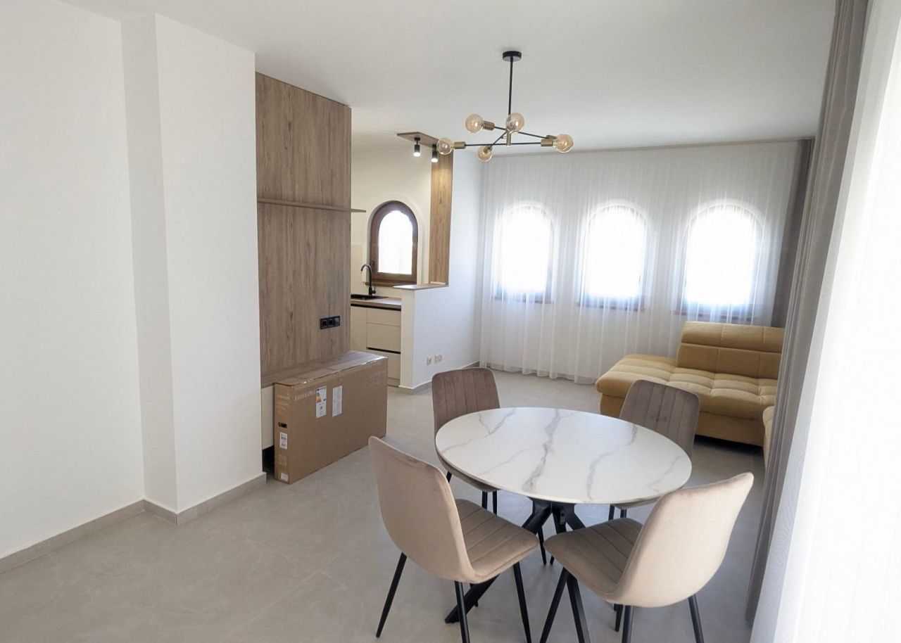 Apartment in Koschariza, Bulgarien, 75 m² - Foto 14