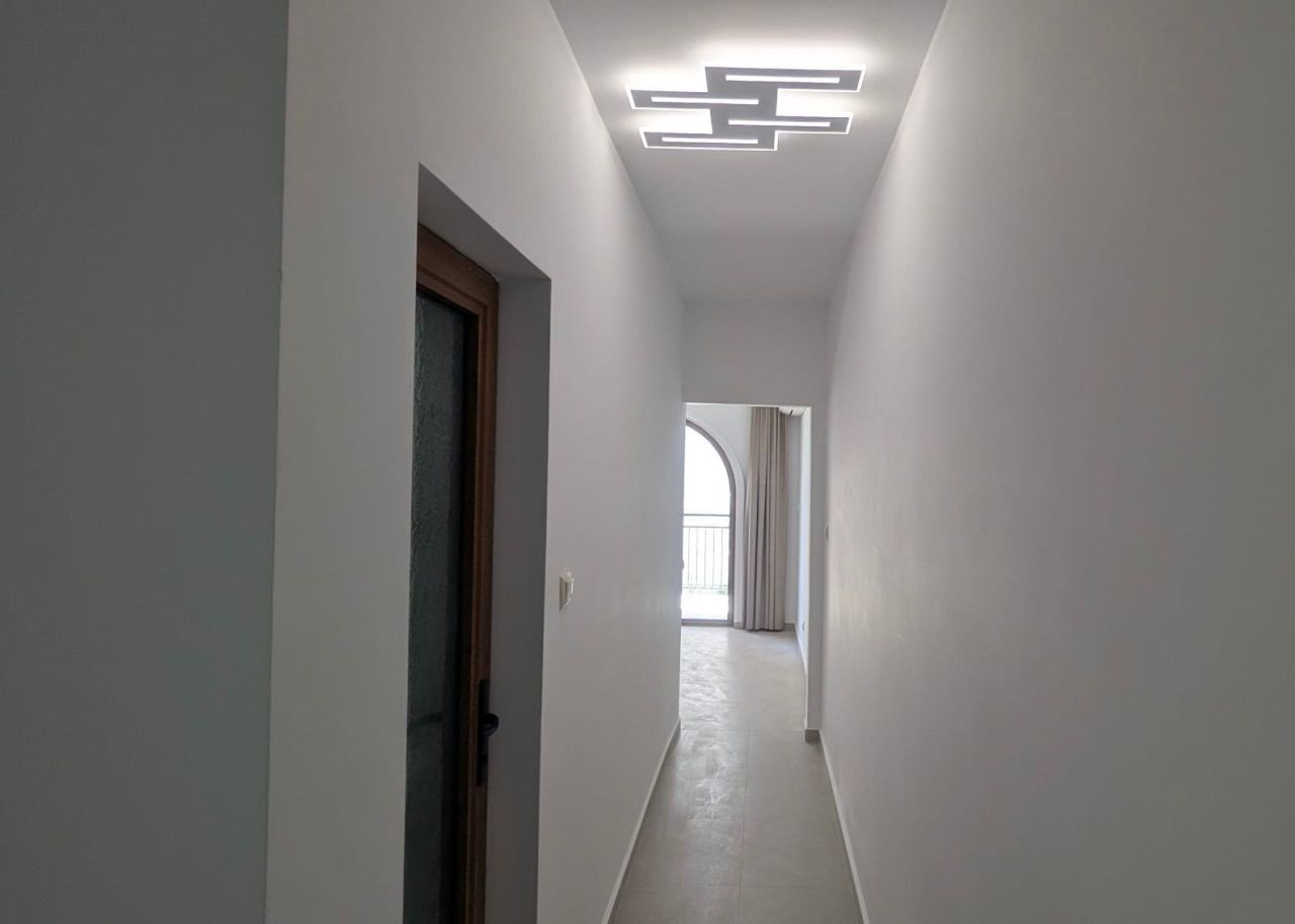 Apartment in Koschariza, Bulgarien, 75 m² - Foto 16