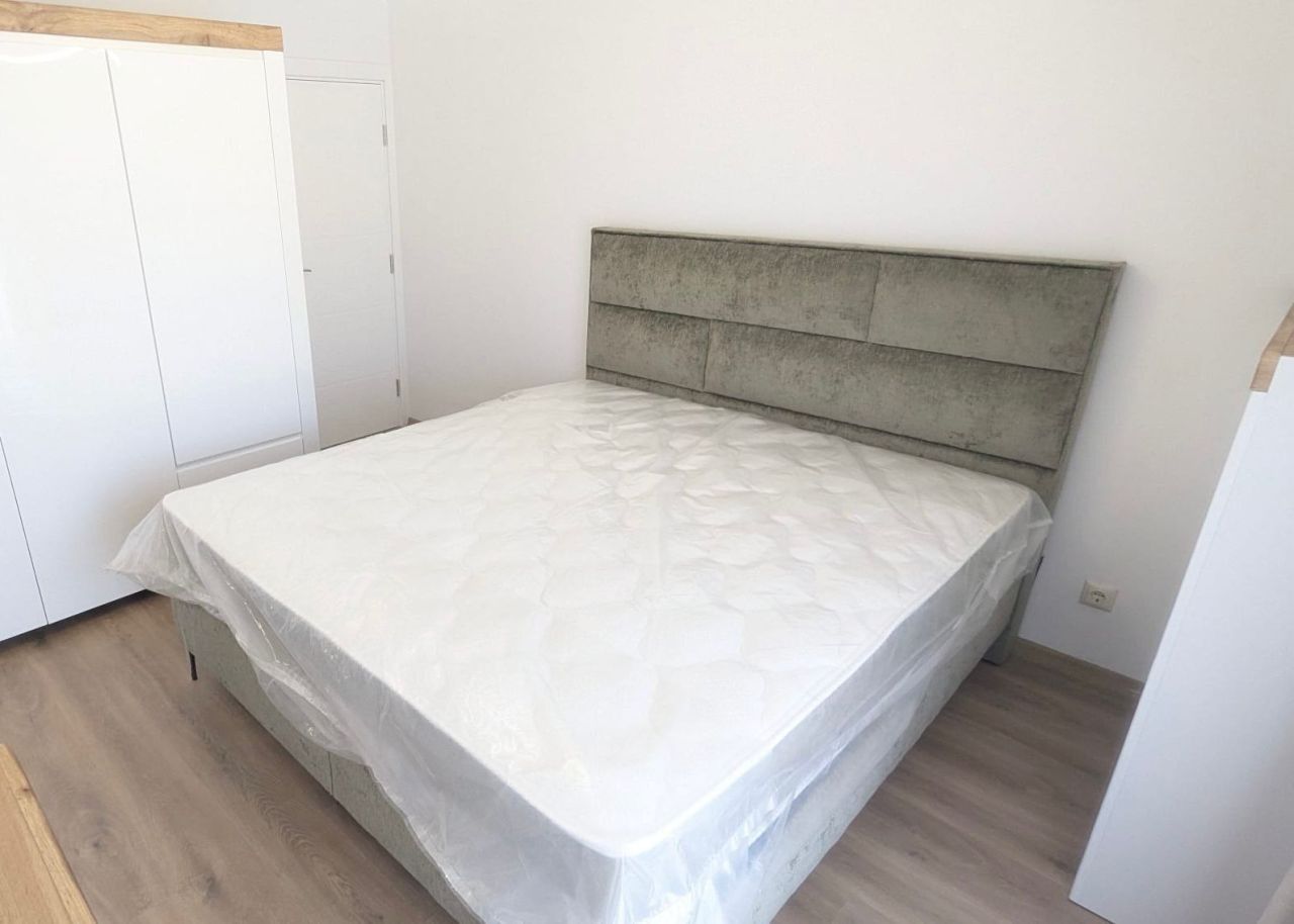 Apartment in Koschariza, Bulgarien, 75 m² - Foto 18