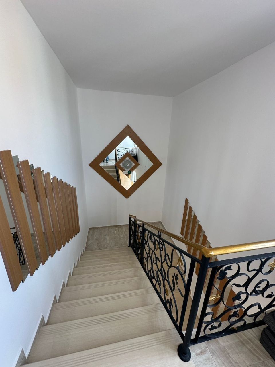 Appartamenti a Spiaggia assolata, Bulgaria, 250 m² - foto 18