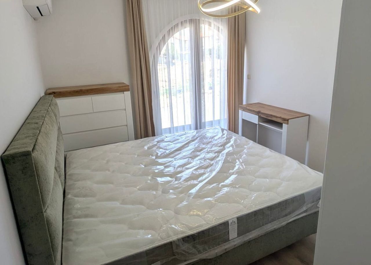 Apartment in Koschariza, Bulgarien, 75 m² - Foto 19