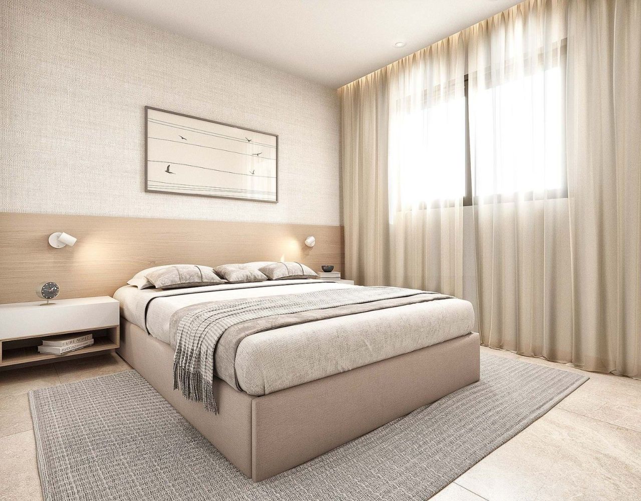 Apartamento en Torrevieja, España, 81 m² - imagen 6