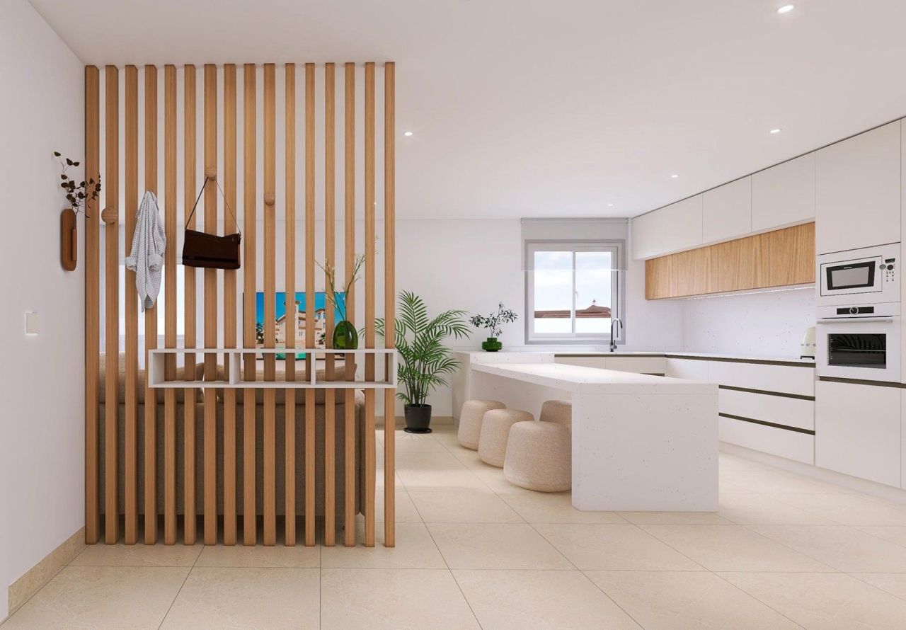 Chalet en Bigastro, España, 120 m² - imagen 8