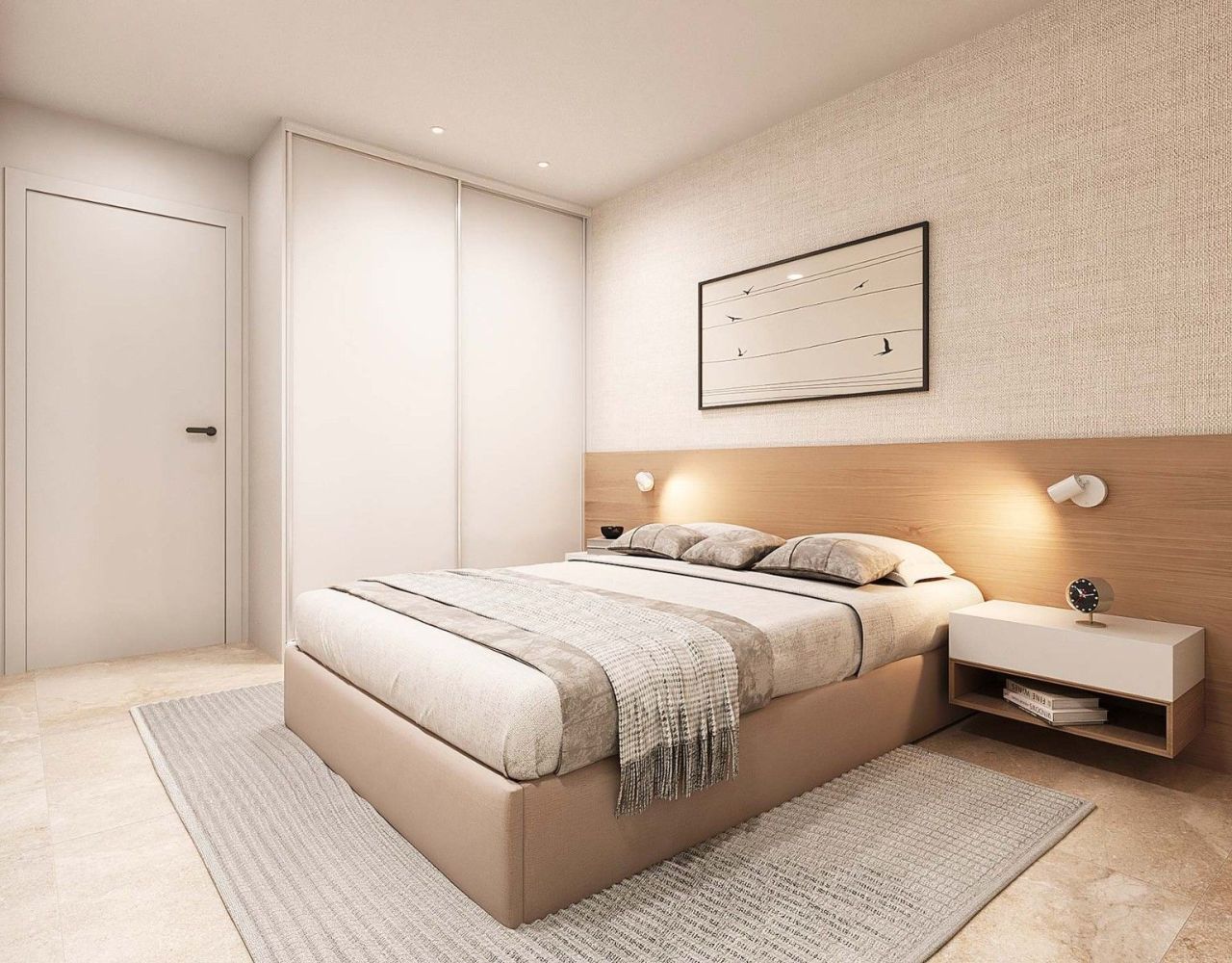 Apartamento en Torrevieja, España, 81 m² - imagen 10