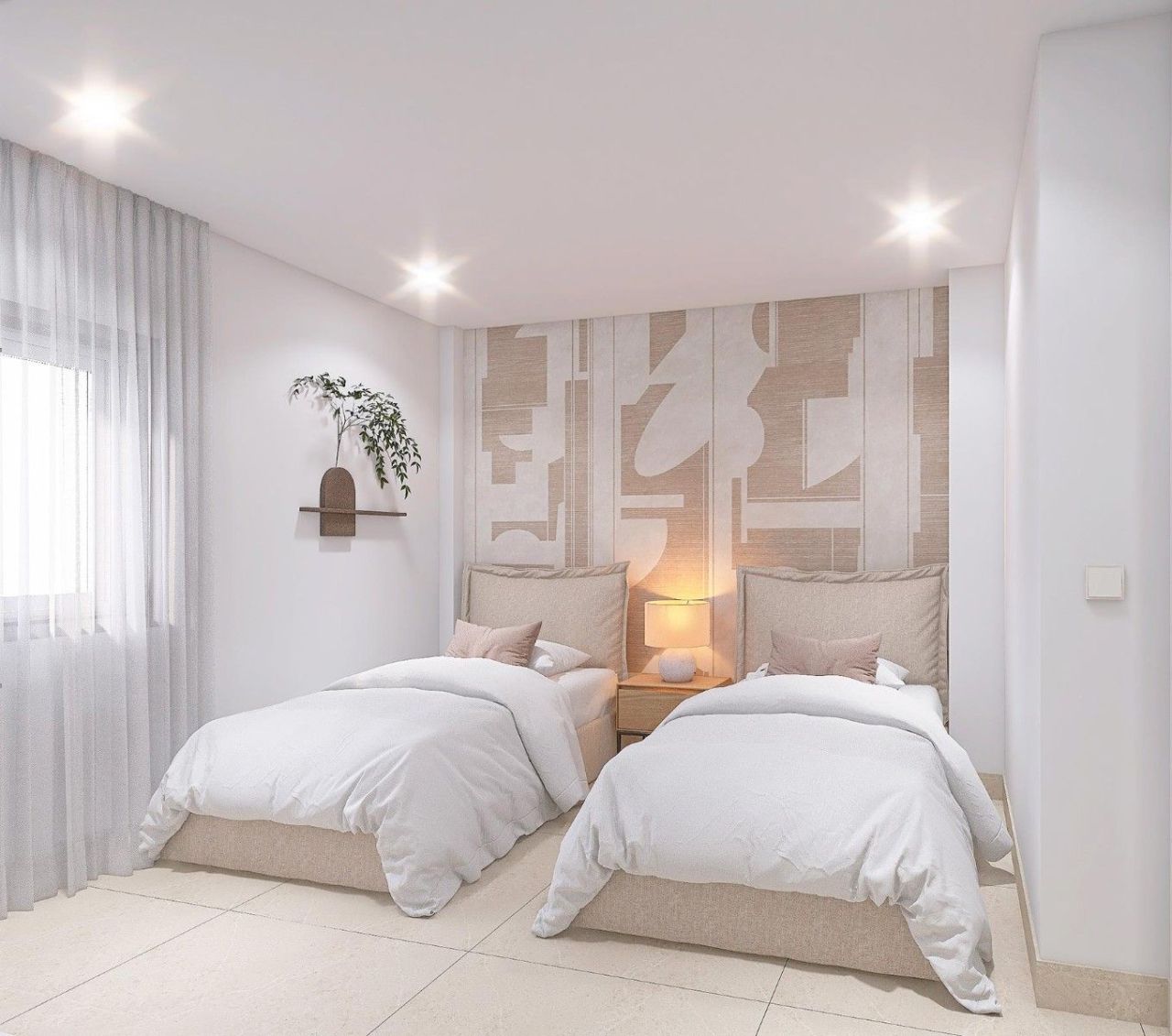 Chalet en Bigastro, España, 120 m² - imagen 13