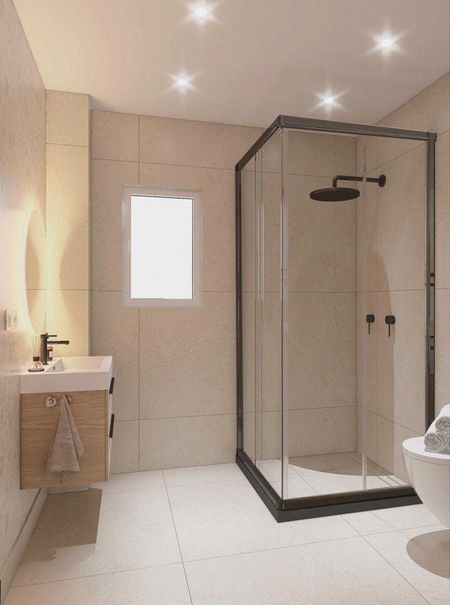 Chalet en Bigastro, España, 120 m² - imagen 16