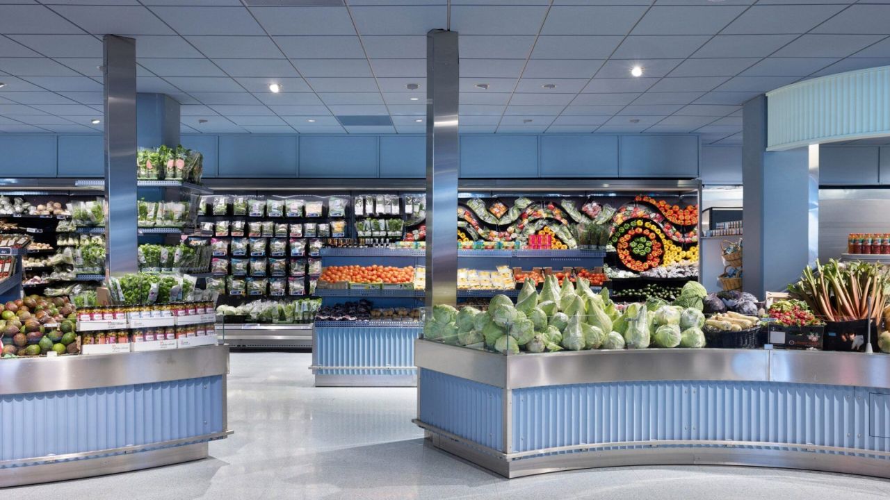 Proprietà commerciale a Barcellona, Spagna, 390 m² - foto 2