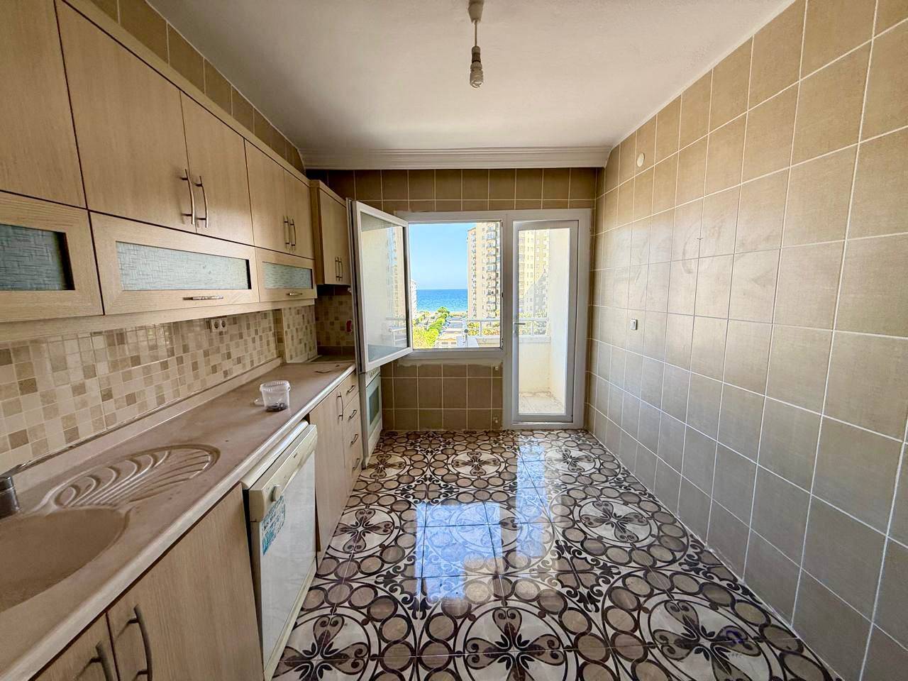 Appartement à Mersin, Turquie, 160 m² - image 3