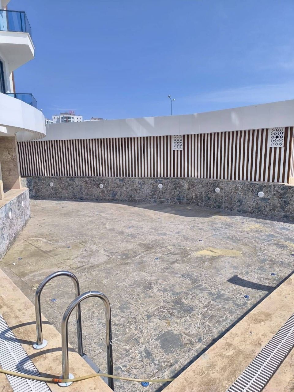 Appartement à Mersin, Turquie, 48 m² - image 3