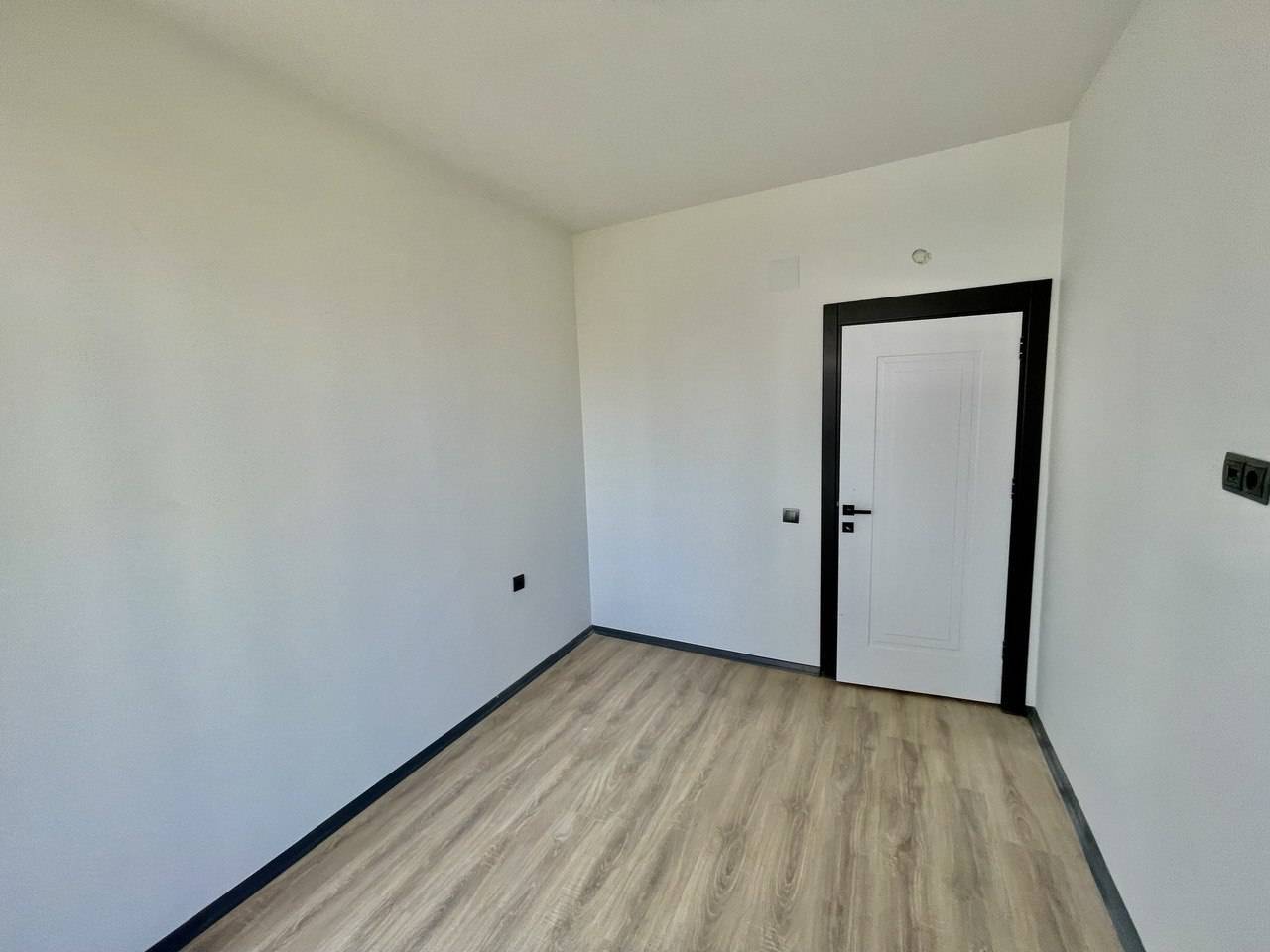Appartement à Mersin, Turquie, 60 m² - image 3