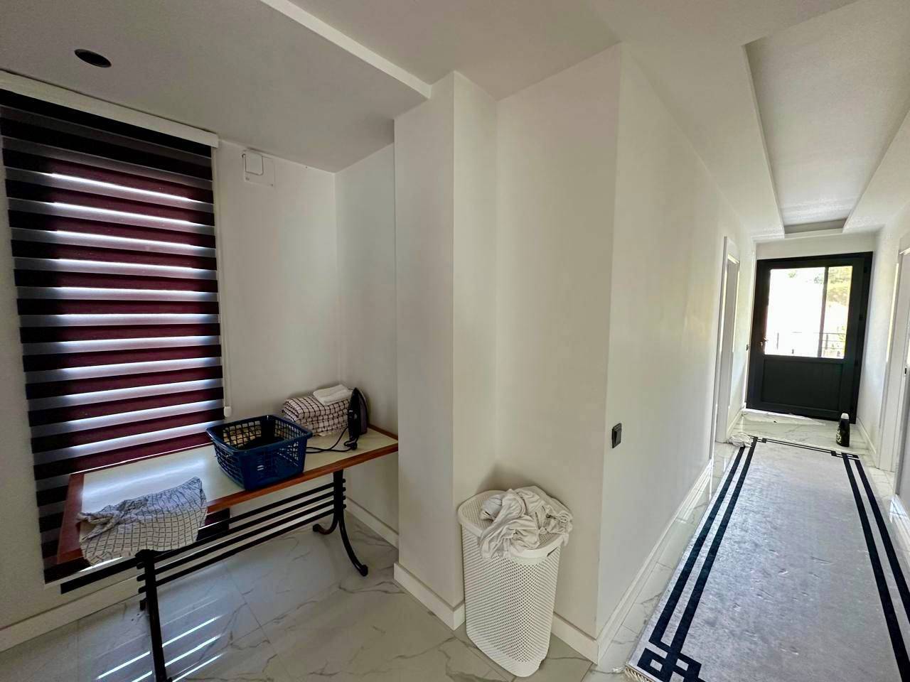 Villa in Mersin, Turkey, 200 m² - picture 4