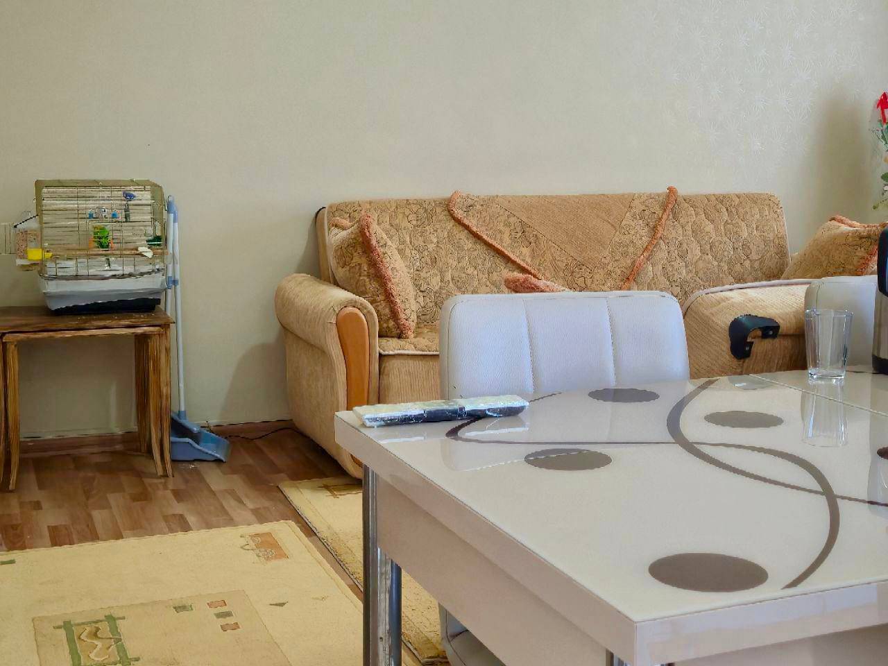 Flat in Mersin, Turkey, 140 m² - picture 5