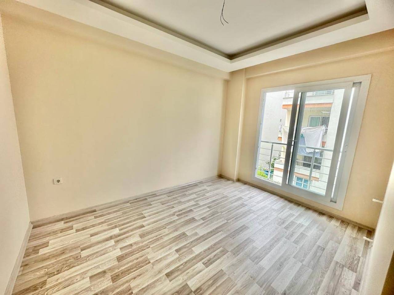 Appartement à Mersin, Turquie, 60 m² - image 5