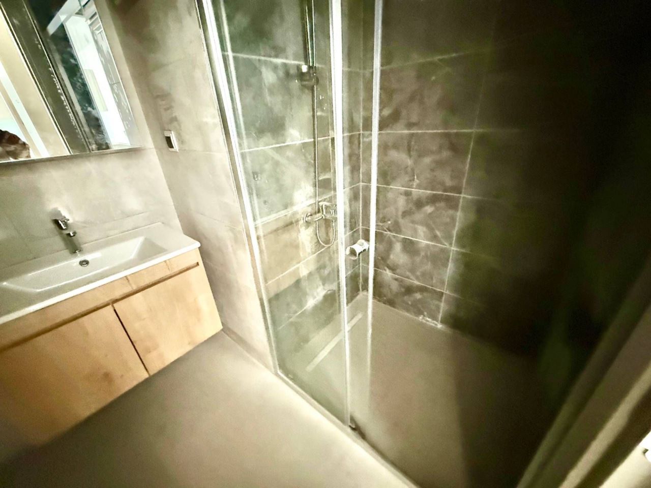 Wohnung in Mersin, Türkei, 85 m² - Foto 5