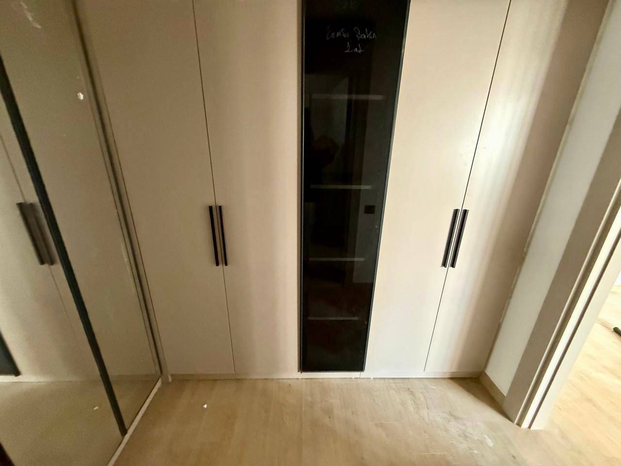 Appartamento a Mersin, Turchia, 97 m² - foto 6