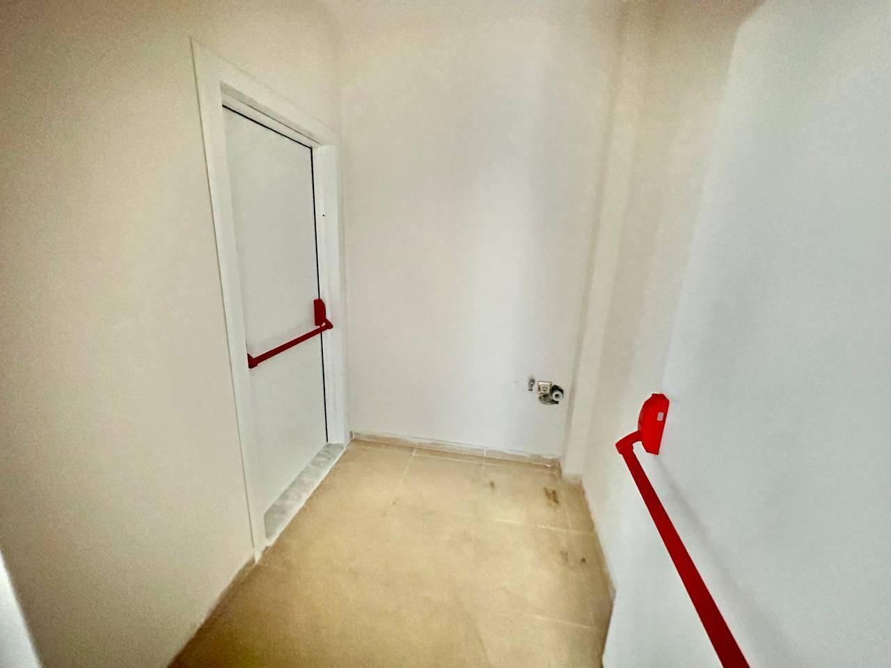 Appartement à Mersin, Turquie, 200 m² - image 6