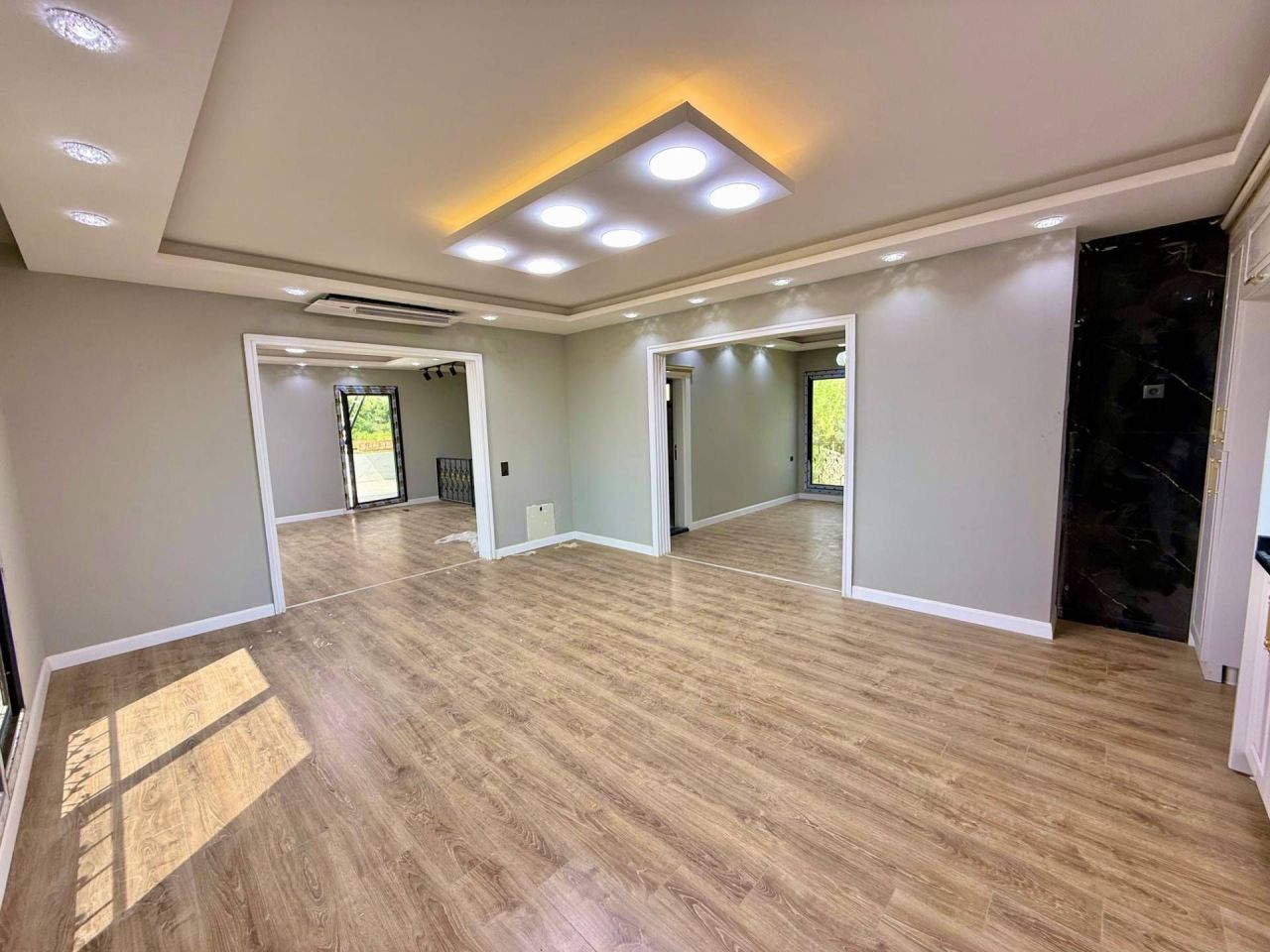 Villa in Mersin, Turkey, 350 m² - picture 6