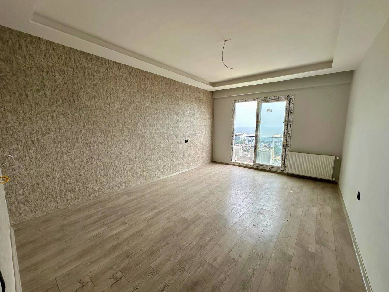 Piso en Mersin, Turquia, 170 m² - imagen 6