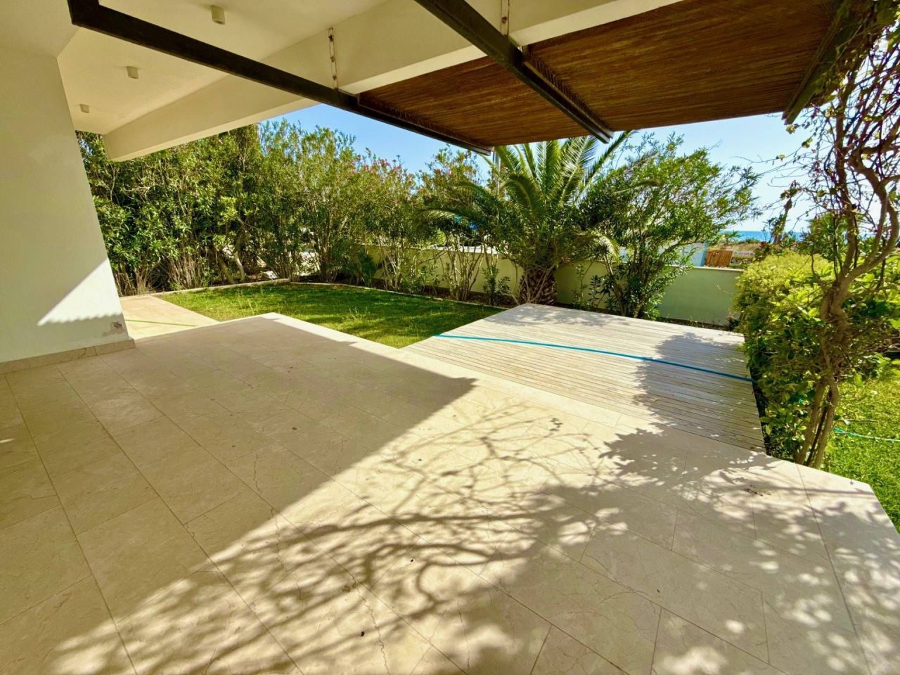 Villa en Mersin, Turquia, 250 m² - imagen 6