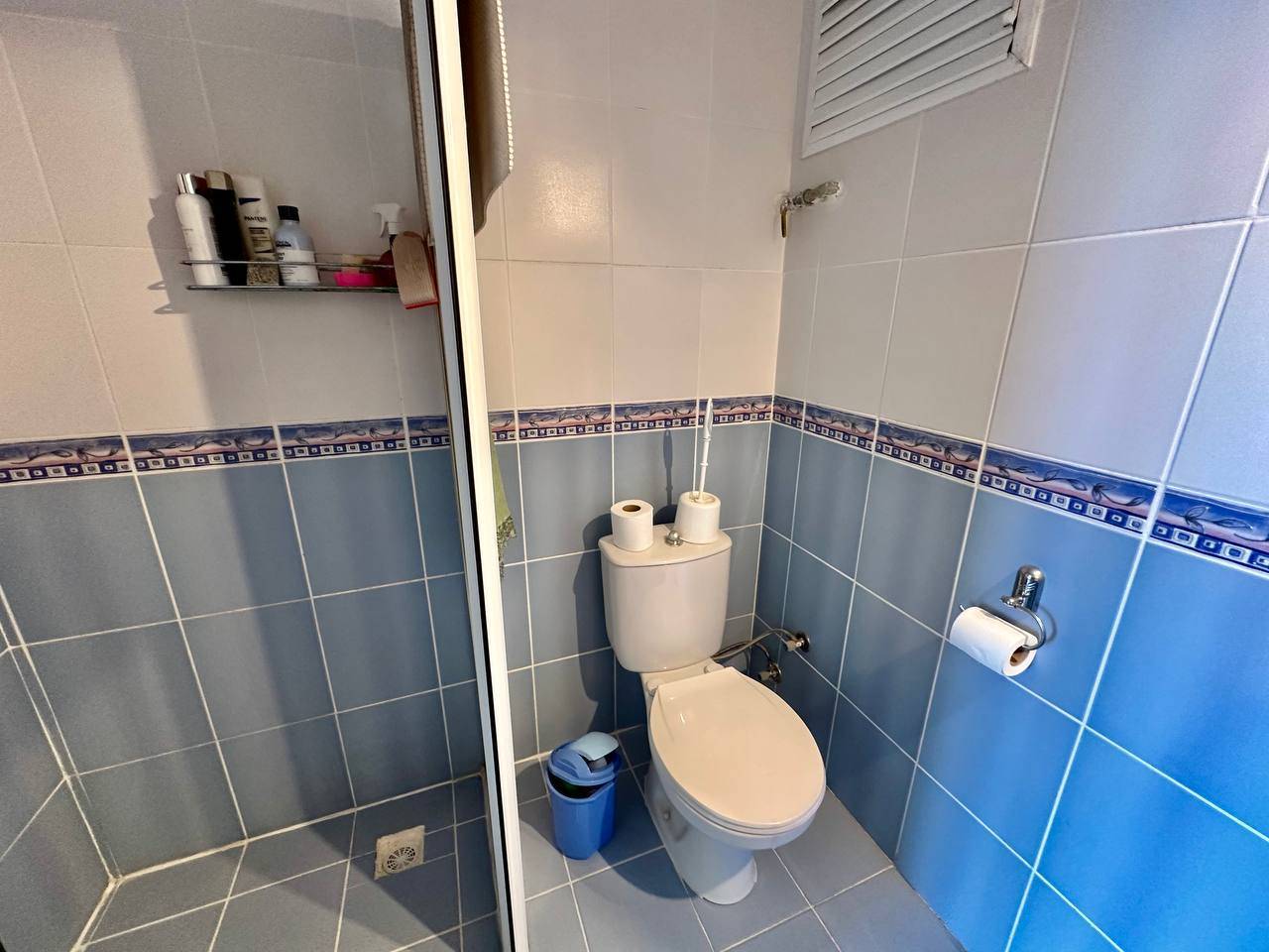 Appartamento a Mersin, Turchia, 185 m² - foto 6