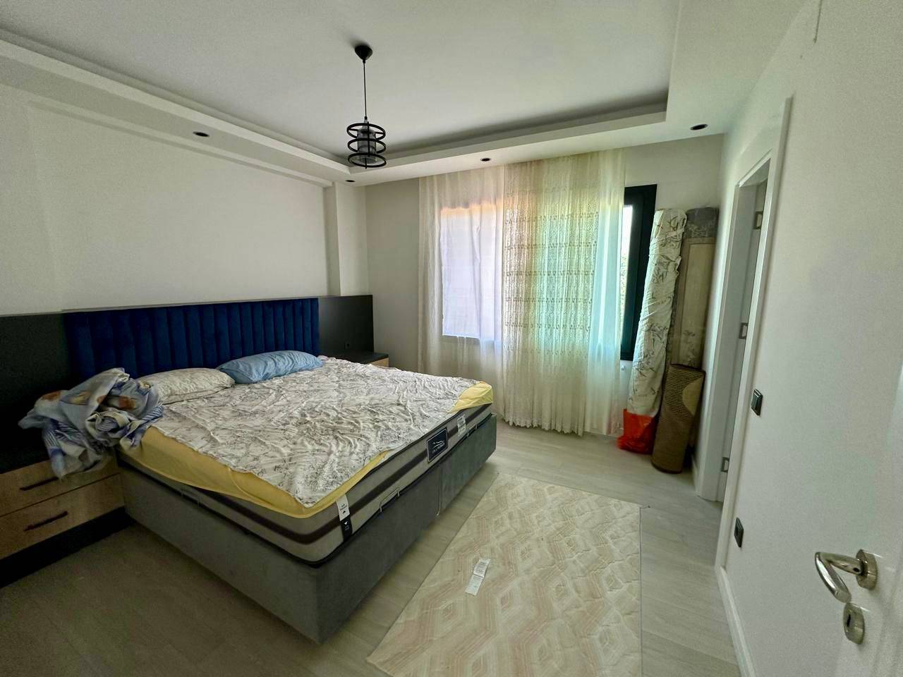 Villa in Mersin, Turkey, 200 m² - picture 6