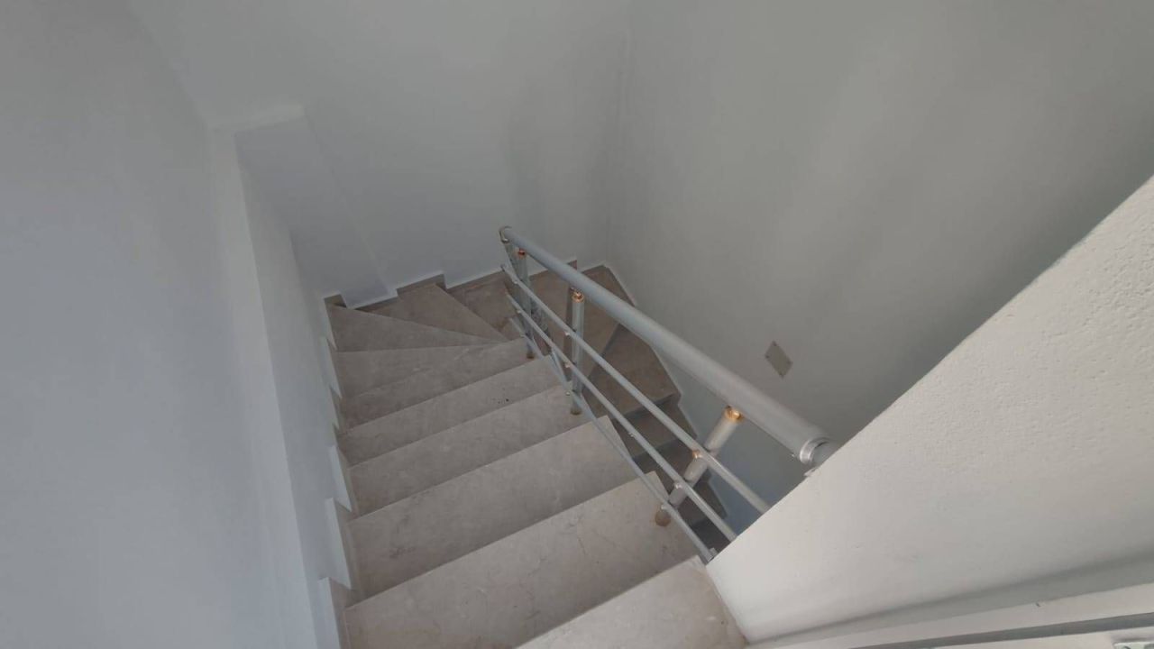 Villa à Mersin, Turquie, 150 m² - image 6