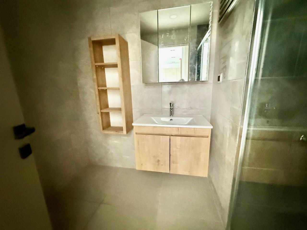 Wohnung in Mersin, Türkei, 85 m² - Foto 6